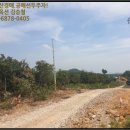 운산1리마을회관 이미지