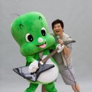 놀이터에서 만나 이미지