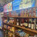 고향슈퍼 | 친한형과 고향 내려간다해서 마지막 서울에서 인사겸 건대 민지슈퍼 분위기 2차 술집으로 찐 추천