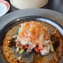 하남중 앞 | [하남 미사] 베이징덕 중식당, 팔진향 내돈내산 후기 : ⭐️⭐️⭐️