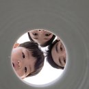 남산스튜디오 | 스튜디오남산 돌촬영 후기🤍