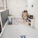 보람마을(아주상가 옆) | 초롱꽃마을 무인키즈룸 쁠링쁠링키즈룸 생일파티만족후기