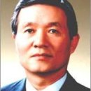 세종대학교 언론홍보대학원 네이버블로그