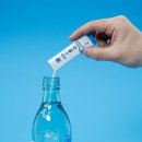 주식회사 웰빙엘에스 이미지