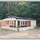 수와미 팬션 이미지