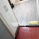 검단건강생활지원센터(2) 이미지