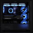 리치PC 이미지