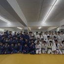 아이엠유도관 네이버블로그