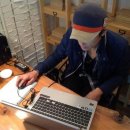 마이너즈로타리클럽 이미지