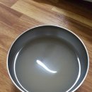 삼일매운탕 이미지