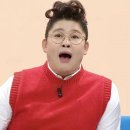 (주)샛별푸드