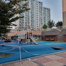 예산읍031 이미지