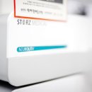 종로메디칼 이미지