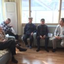 송암경로당 이미지