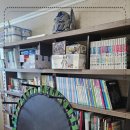 스피드 용달 이미지