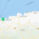 중길경로당 이미지