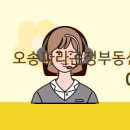 정부동산공인중개사사무소 이미지