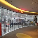 명성앵글 이미지