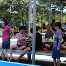 은천농장 이미지