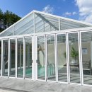 소호로 222 이미지