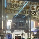 메르카바 충주점 이미지