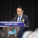 문화의 숲 이미지