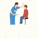 의료법인 우리아이들 의료재단 우리아이들병원 | 달빛어린이병원 뜻 이용방법 명절 주말