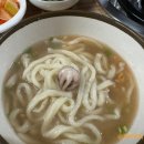 보영이네해물칼국수 이미지