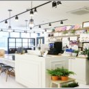 에스네일 이미지