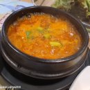 명륜진사갈비 포천시청점 이미지