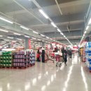 홈플러스 광주 하남점 이미지