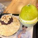 설빙 행리단길 행궁점 이미지