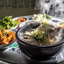 정심F&D 이미지