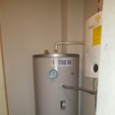 항장앤유외과의원 이미지