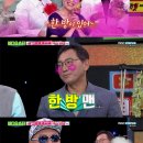 미선비디오