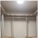 팔팔 공인중개사사무소 이미지