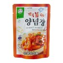 동보식품 - 남해군 | 동보식품