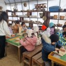 큰소리 어린이집 이미지