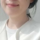 희메디칼 이미지