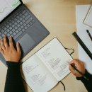 365종합건축설비 이미지