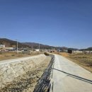 미천 경기IN