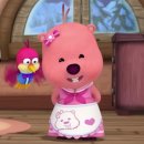 지짐이랑막걸리랑 이미지