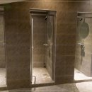 와이투짐 야탑역점 이미지