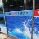 한강풍천장어 이미지