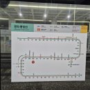 일산역(경의중앙선) 이미지