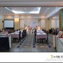 오산웨딩의전당 이미지