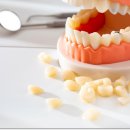 튼튼아이치과의원 이미지