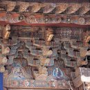 하동공원섬호정 | 경남 하동 쌍계사(河東 雙磎寺)와 하동 가볼만한곳 입니다