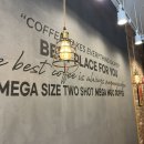 더샵 광교점