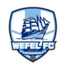 위펠축구클럽-양산덕계점